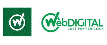 WebDigital