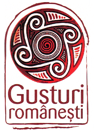Gusturi româneşti