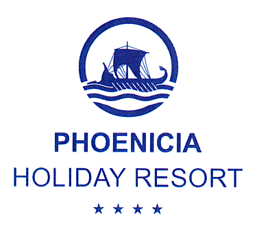 PHOENICIA HOLIDAY RESORT