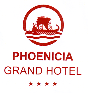 PHOENICIA GRAND HOTEL