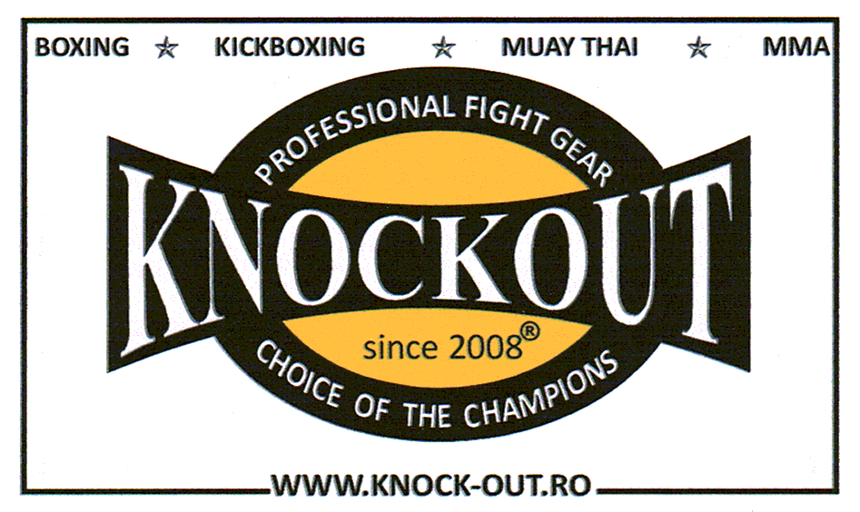 KNOCKOUT