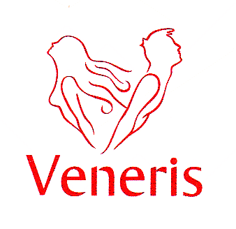 Veneris