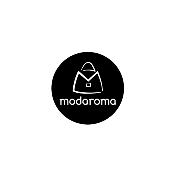 modaroma