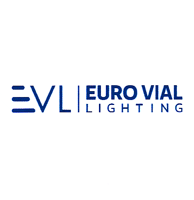 EVL EURO VIAL LIGHTING