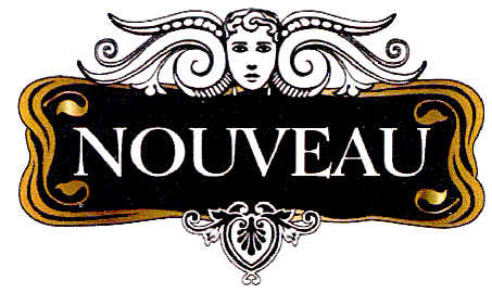 NOUVEAU