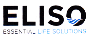 ELISO ESSENTIAL LIFE SOLUTIONS