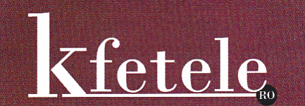 Kfetele.ro