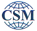 CSM