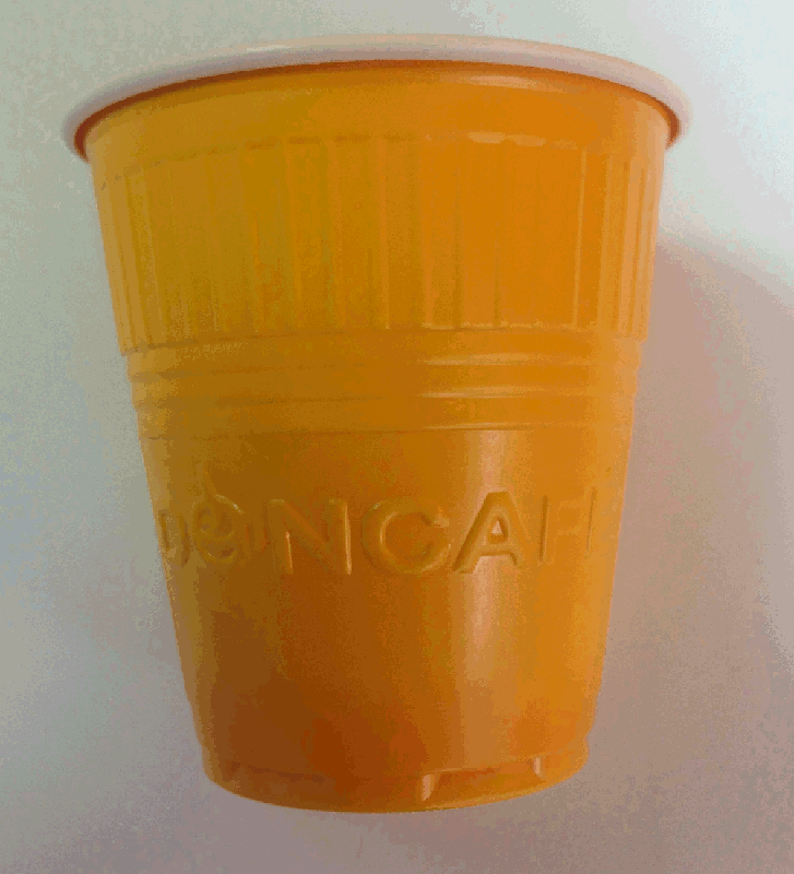 DONCAFE