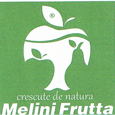 crescute de natura Melini Frutta