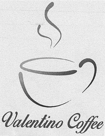 Valentino Coffee