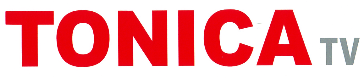 TONICA TV