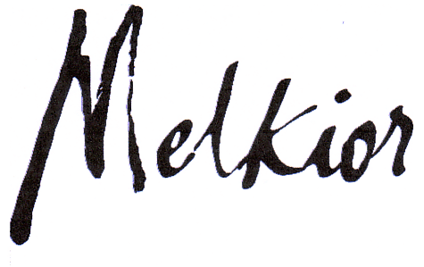 MELKIOR