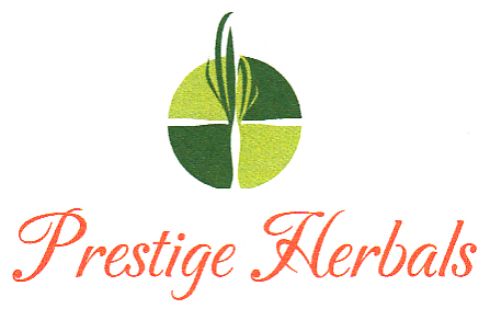 Prestige Herbals