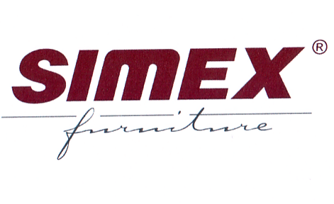 SIMEX furniture
