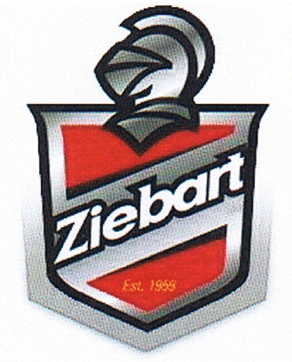 Ziebart Est. 1959