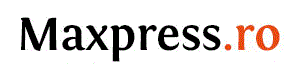Maxpress.ro