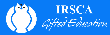 IRSCA Gifted Education