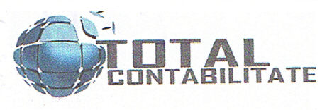 TOTAL CONTABILITATE