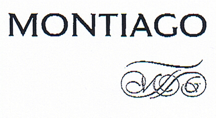 MONTIAGO