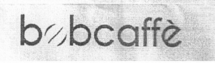 bobcaffe