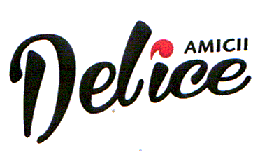 AMICII Delice