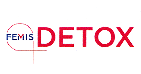 FEMIS DETOX