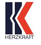 HERZKRAFT