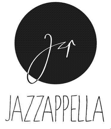JAZZAPPELLA
