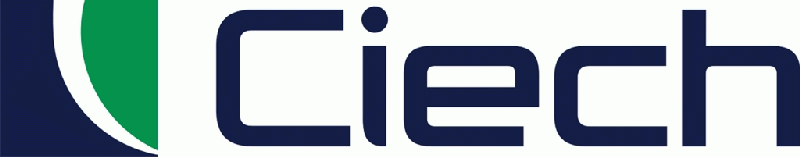 Ciech