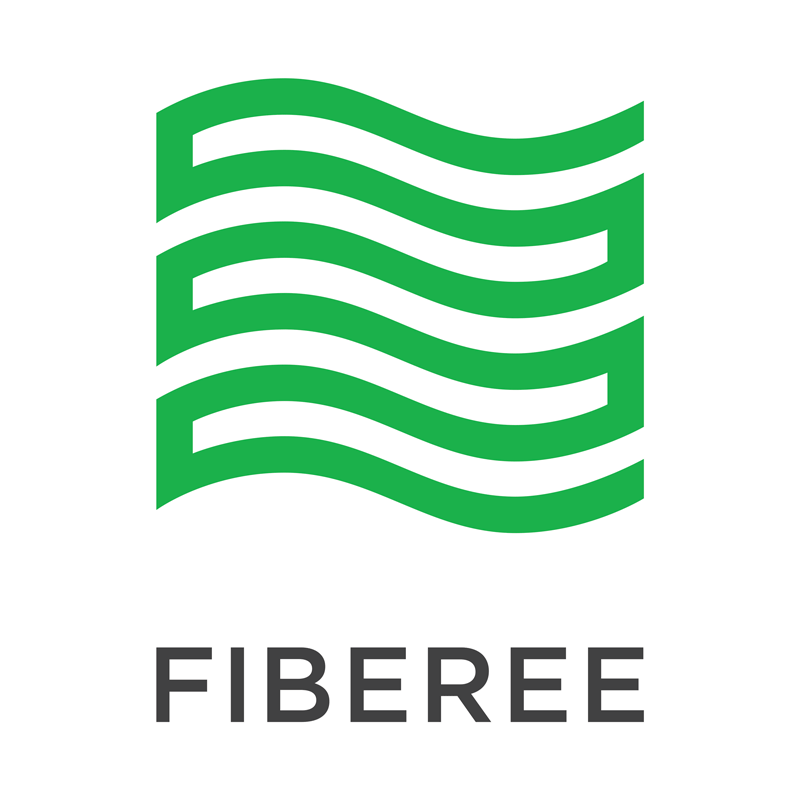 FIBEREE