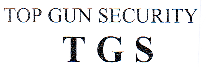 TOP GUN SECURITY TGS