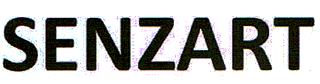 SENZART