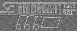 AMBACART GRUP