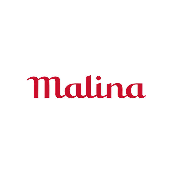 malina