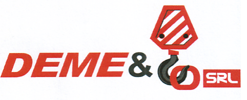 DEME&CO
