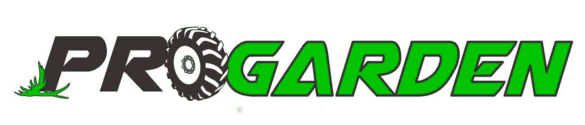 PROGARDEN