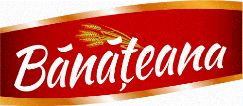 Bănăţeana