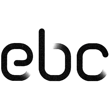 ebc