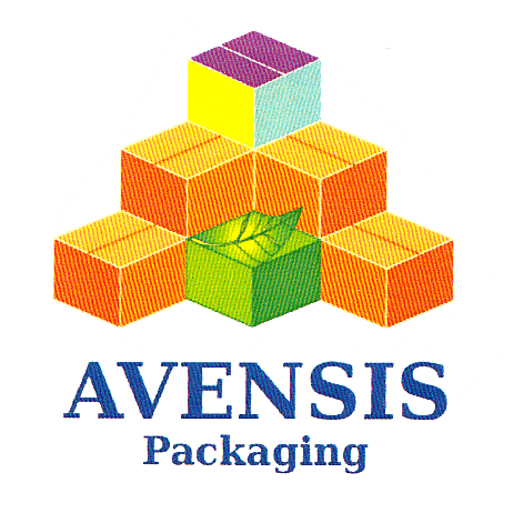AVENSIS Packaging
