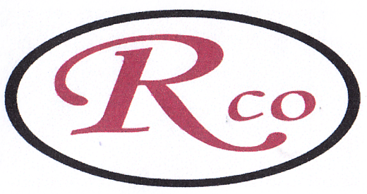 Rco
