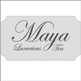 Maya Luxurious