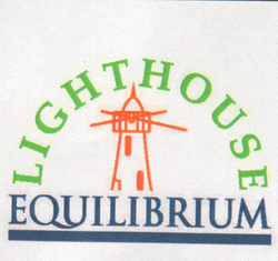 LIGHTHOUSE EQUILIBRIUM