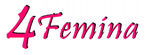 4 Femina