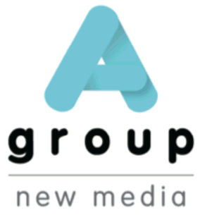 A group new media