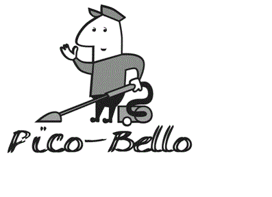 Pico Bello