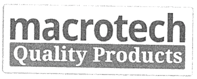 macrotech Quality Products