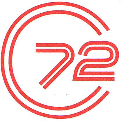 72