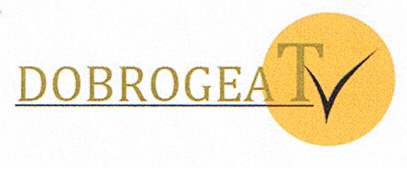 DOBROGEA TV