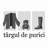 târgul de purici